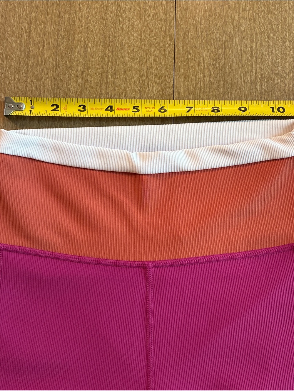 Wilo the Label Leggings, Size S